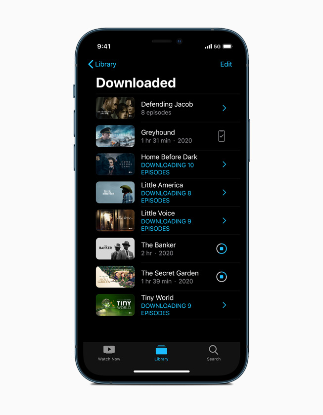 ????? ????????? ??? iPhone 12 Pro.