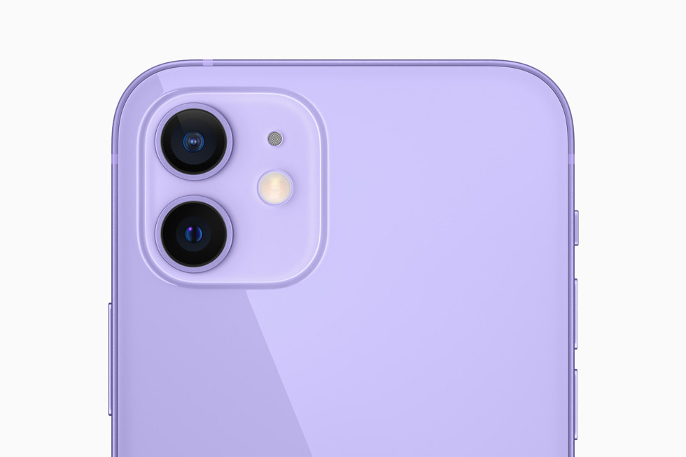 ???? ???????? ???????? ??? iPhone?12 ?????? ???????.