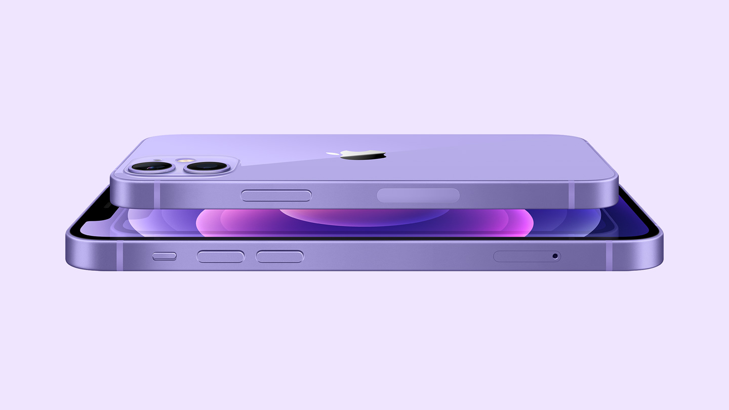 iPhone?12 ?iPhone?12?mini ?????? ???????.