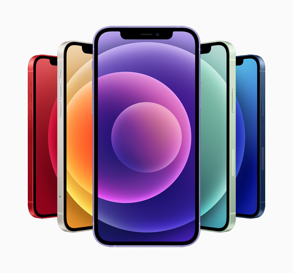 iPhone?12 ?iPhone?12?mini ?????? ?????? ??????? ??????? ??RED?(PRODUCT) ????????.