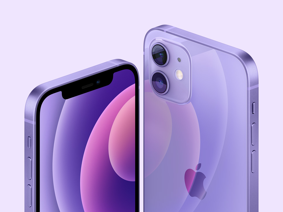 iPhone?12 ?iPhone?12?mini ?????? ???????.