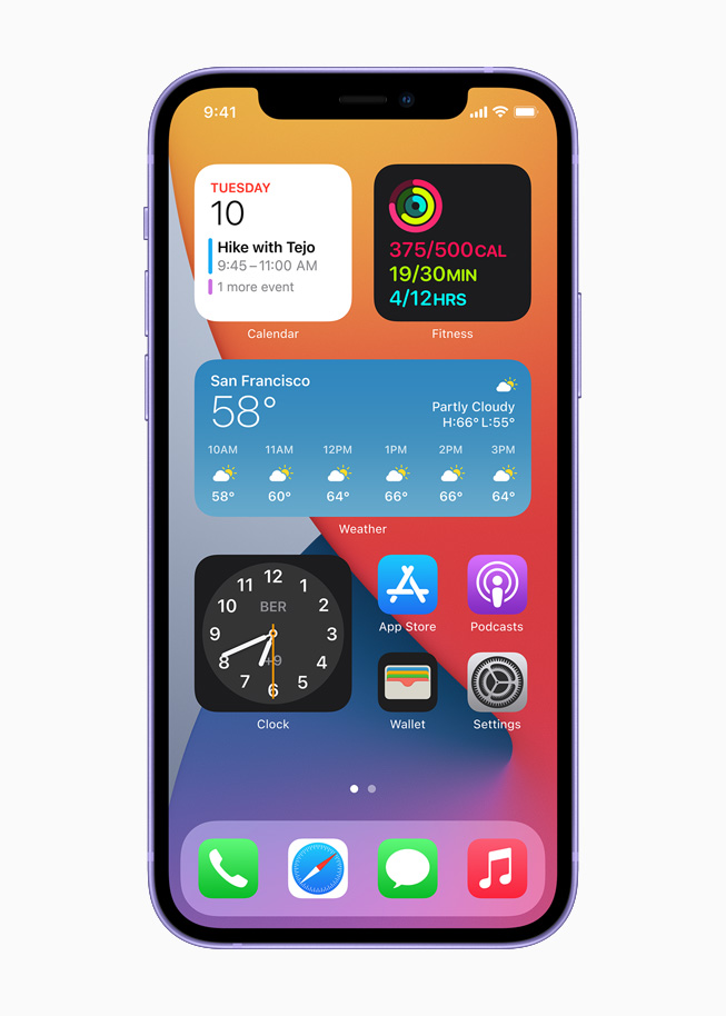 ?????? ??????? ?????? ??? iPhone?12 ?????? ???????.