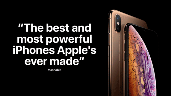 ???? iPhone X{s}S{s} ?iPhone X{s}S{s} Max ??? ???? ???? ?????? ???? ?????????.