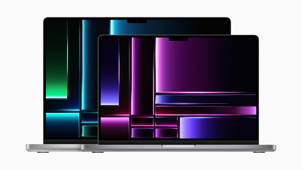 ?ki MacBook Pro ayg?t?.