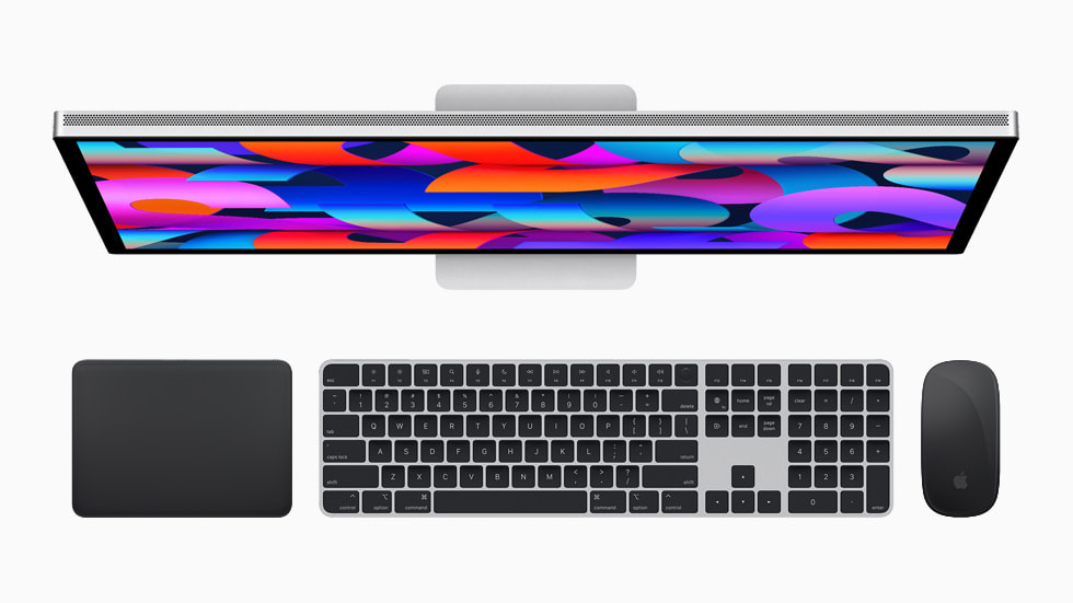 ??? Magic?Keyboard ?Magic?Trackpad ?Magic?Mouse ??????? ???????? ????? ???????.