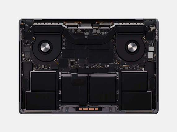 ?????? ???????? ????? MacBook?Pro.