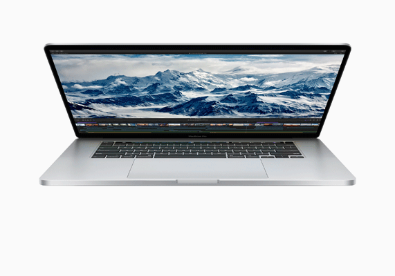 ???? MacBook?Pro ???? ????????.