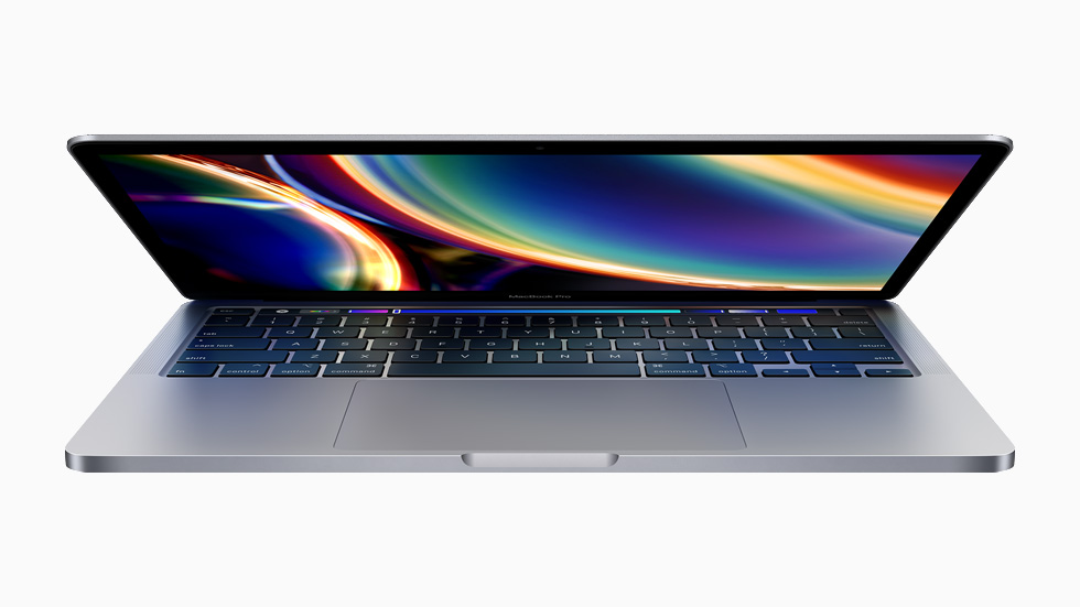 MacBook Pro ???? 13 ??? ??????. 