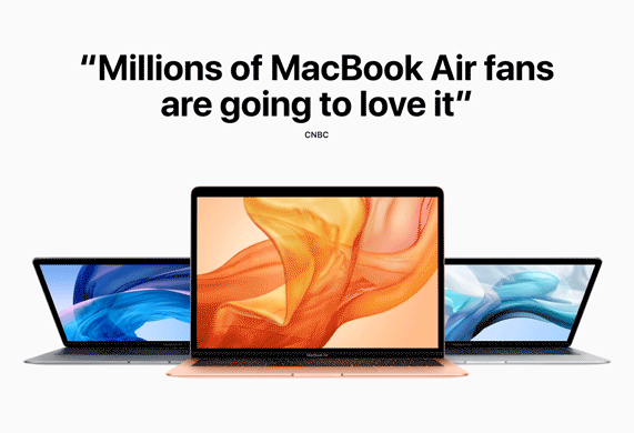 ???? ???? MacBook Air ?? ?? ????? ?? ????? ??????.