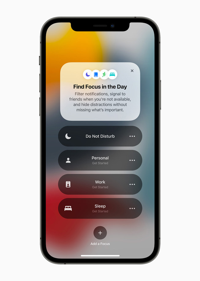 ????? ?????? ??????? ?????? ??? iPhone?12?Pro.