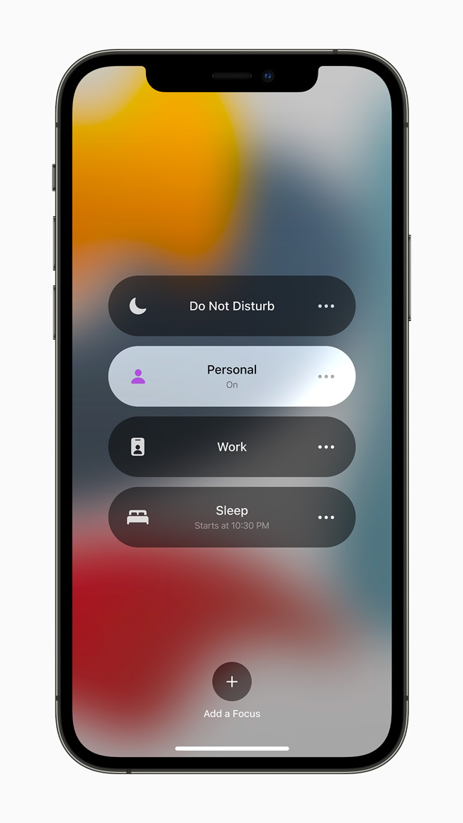 ???? ????? ????? ?????? ?????? ??? iPhone?12?Pro.