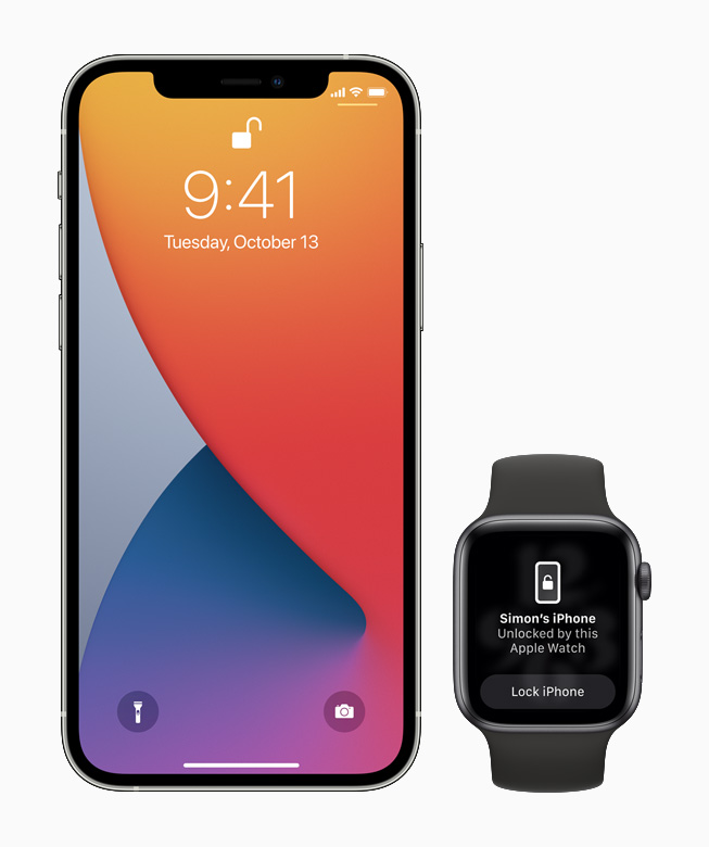 iPhone?12?Pro ?? Apple?Watch. 