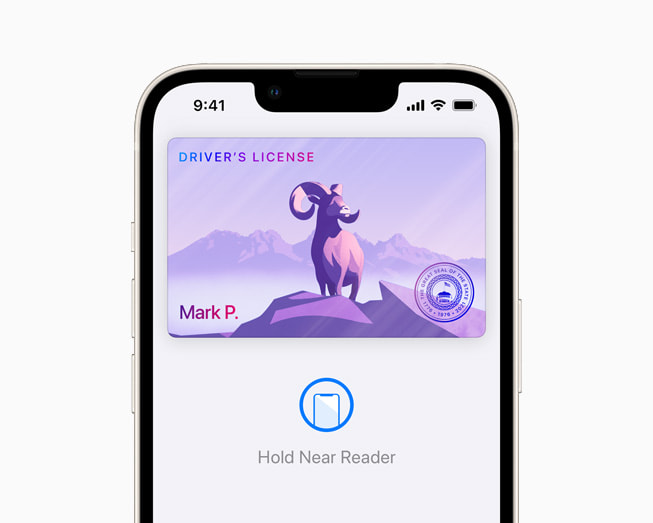 ???? iOS?15 ???? ???? ????? ?? ????? Wallet ??? iPhone?13 ???? ??? ??????.