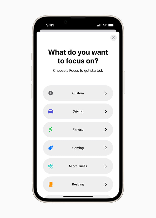 ???? ??????? ?? ???? iOS?15 ?? ???? ??????? ?????? ??? iPhone?13 ???? ??? ??????.