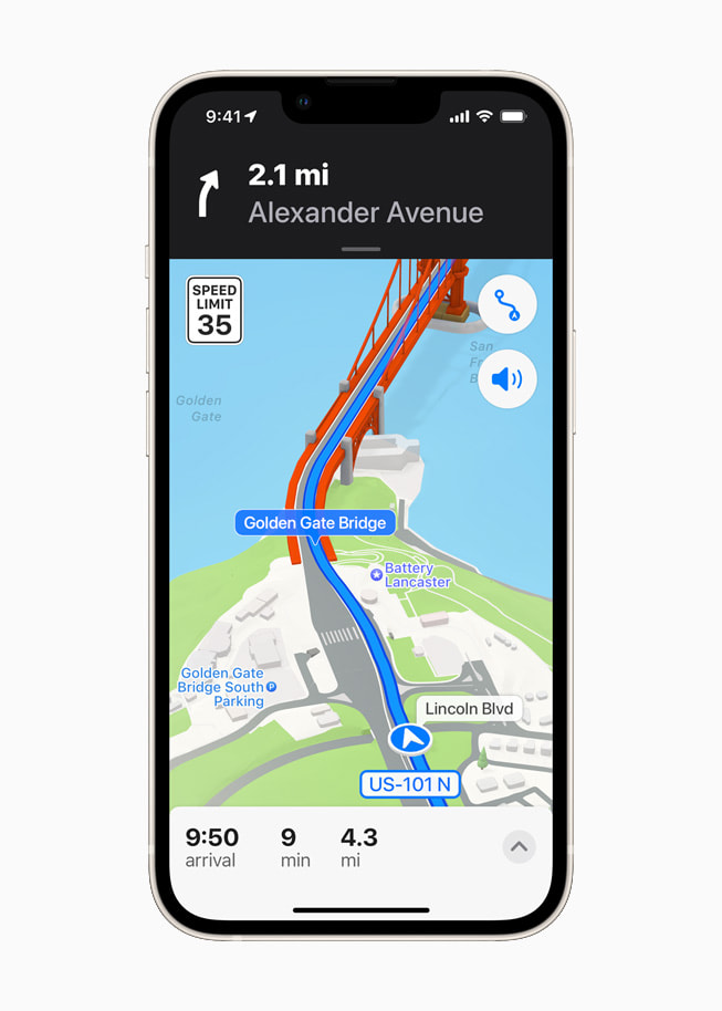 ?????? ????? ??????? ?? ????? ??? ????????? ?? ???? iOS?15 ???????? ????? ??????? ????? ??? iPhone?13 ???? ??? ??????.