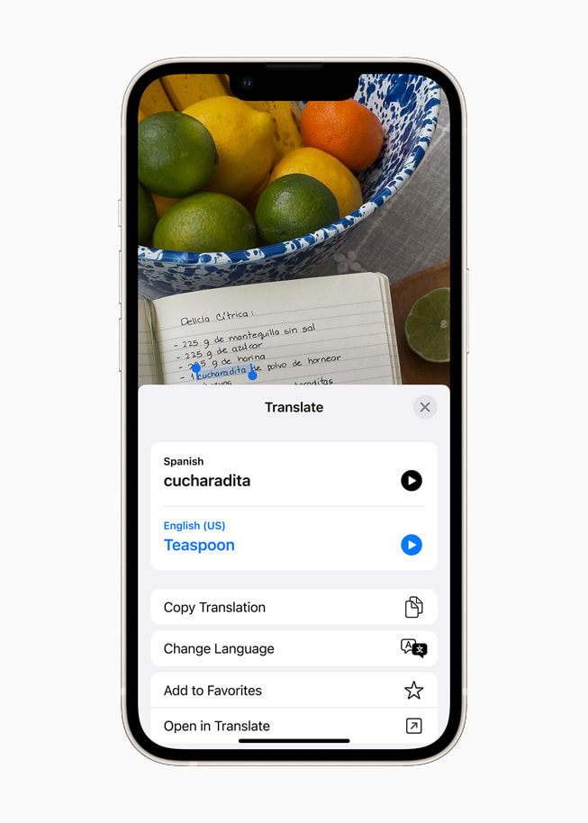 ???? iOS?15 ?????? ????? ??????? ?????? ?? ?? ????????? ??? ??????????? ????? ??? iPhone?13 ???? ??? ??????.