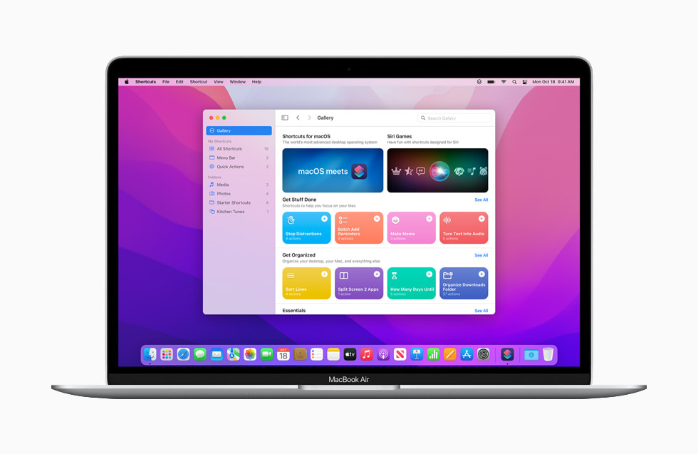 ???? macOS?Monterey ?????? ????? ?????????? ???
MacBook?Air.