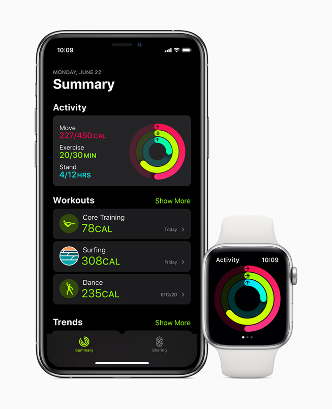 ?????? ?????? ?????? ??? iPhone 11 Pro ?Apple Watch Series 5.