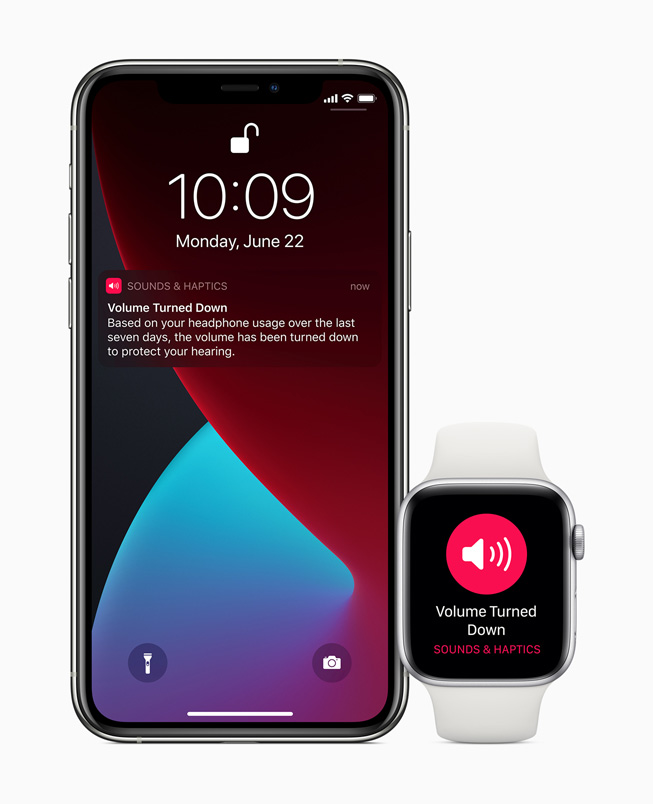 ????? ????? ????? ????? ??? iPhone 11 Pro ?Apple Watch Series 5.