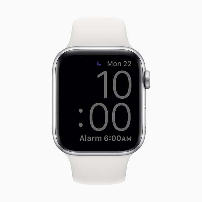 ???? Apple Watch Series 5 ??? ???????.