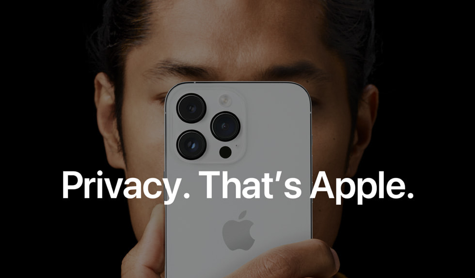 ??? ???? ????? iPhone ???? ????.