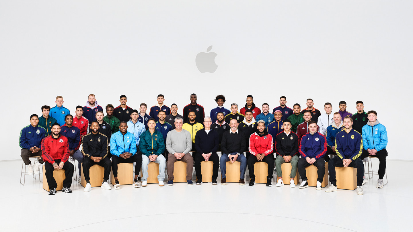 ???? ?????? ?????? ?????? ???????? ???? ????? ?? ??? ???? ????? ???? ???? ????? ???? ???? ???? ???? ?? Apple Park.