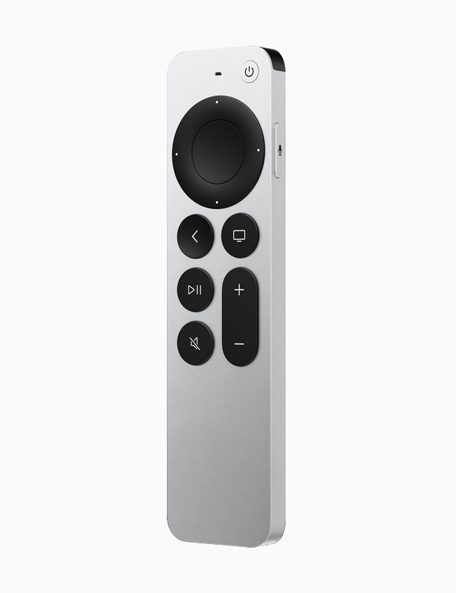Siri?Remote ?????? ???? ????? Apple?TV.