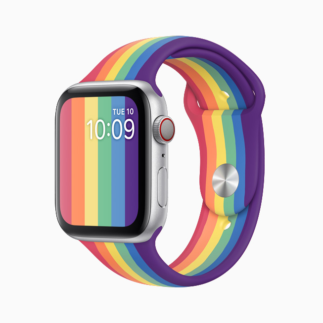 Apple Watch ???? ??? ?? ? ???? ?? ??.