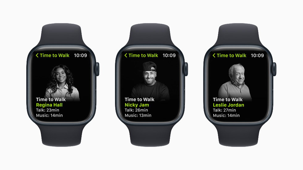 ??? ?????? ?????? ?? ????? "??? ?????" ??? ?? ?????? ???? ????? ???? ?????? ?????? ??? Apple Watch Series 8.