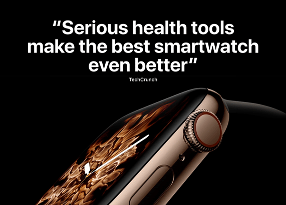 ???? Apple Watch Series 4 ??? ???? ???? ?????? ???? ?????????.