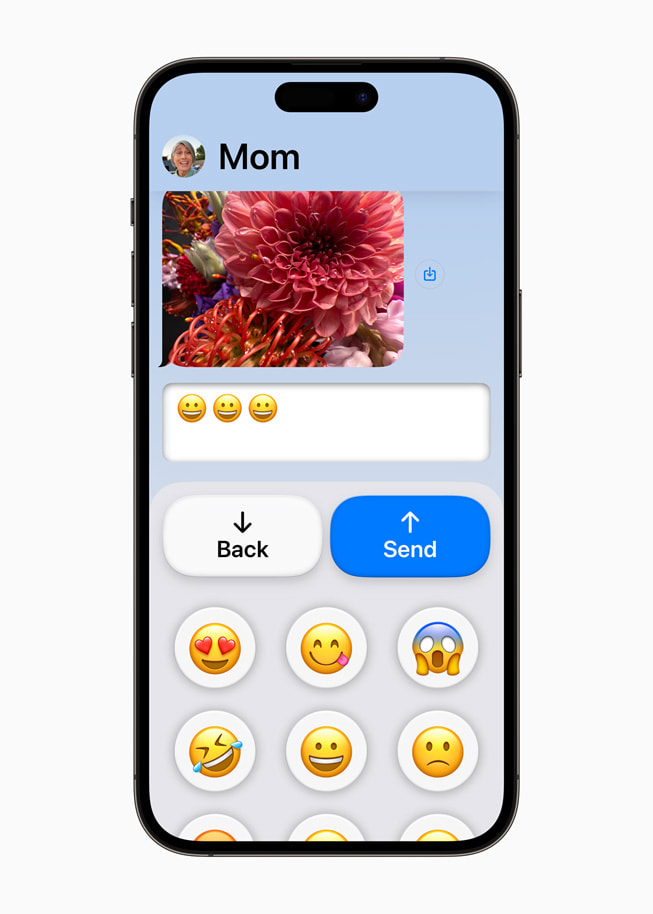 ????? ??????? ???????? ?? ???? ?????? ???????? ????? ??? iPhone?14?Pro?Max.