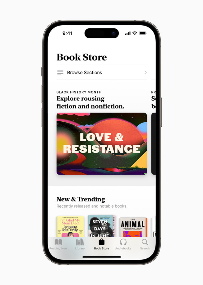 Apple?Books ???? ?????? ????? ?????? ??? ??? ?????? ???????.