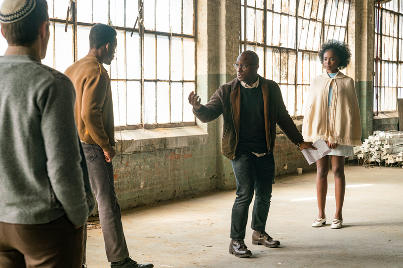 ?? ??? ???(Dave Franco), ??? ???(Stephan James) ? ?? ??(KiKi Layne)? ?? ??? ?? ???.