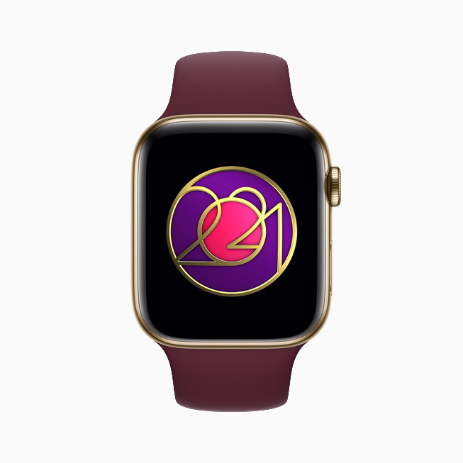 ???? ???? ????? ??????? ?????? ????? ??? Apple Watch Series 6.