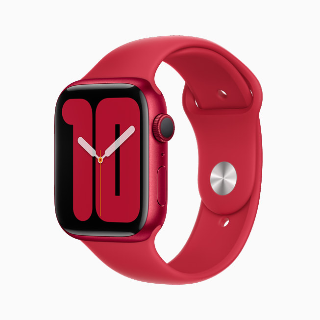 ???? ???? ???? (Apple?Watch?Series?7 PRODUCT(RED ??????? ?? ?????? ???????? ?? ???? ???????? ????? ?? ???????? ???? ?????? ????? 100% ?? ?????? ????? ????????? ?? ???? ??????? ???????.