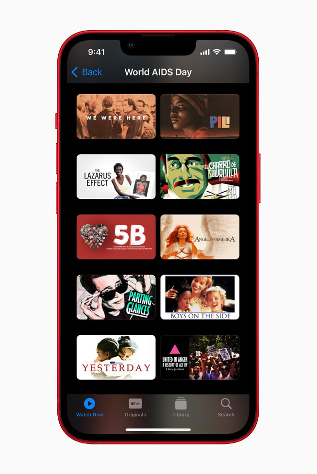 ????? Apple?TV ????? ??? ???? iPhone ???? ????? ???? ??????? ???? ?????? ??????? ???? ???? ??????.