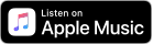 Listen on Apple Music