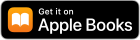 Get it on Apple Books