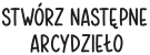 Stwórz w?asne arcydzie?o za pomoc? Apple Pencil i iPada