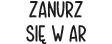 Zanurz si? w AR dzi?ki 11-calowemu wy?wietlaczowi Liquid Retina.