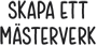 Skapa ett m?sterverk med Apple Pencil och iPad.