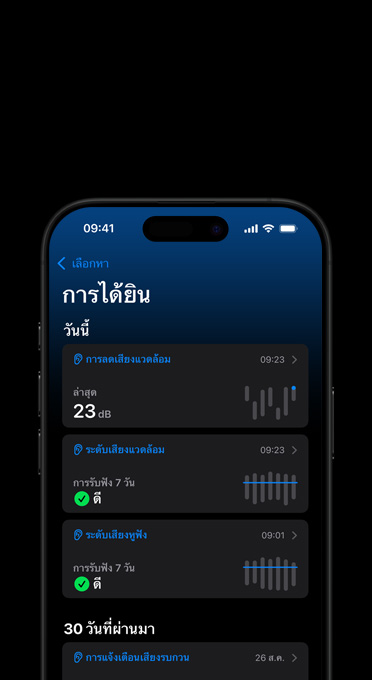 ?????????????????????? ?? AirPods Pro ??????????? ????????????????????????????? AirPods Pro