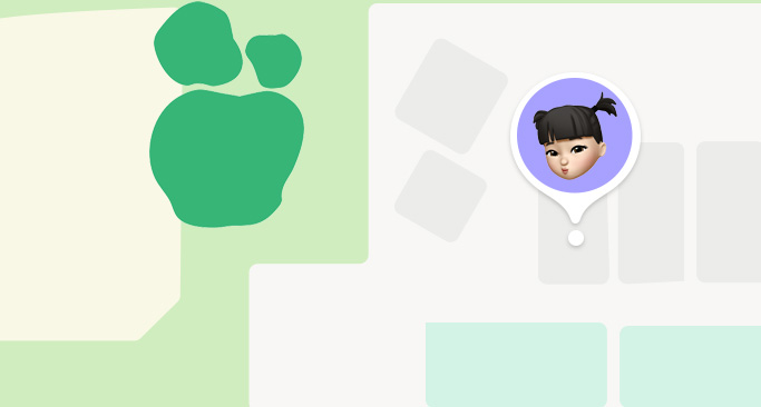 Memoji ??????????????????????????????????????????????????