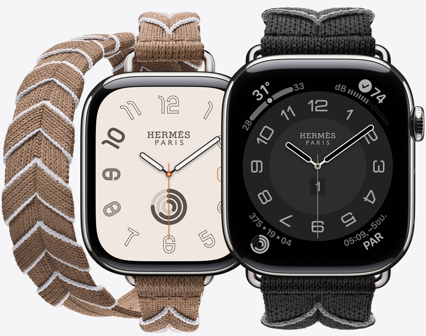 ??????????????????????? Double Tour Bridon Attelage ????????? Simple Tour Bridon ???????????????????????? Beige de Weimar/Blanc (???/???) ??? Noir/Gris (??/???) ?????????????????? Hermès Radial ???????????????? Hermès Circulaire