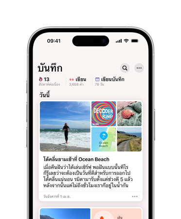 ??????????? iPhone 16, ?????????????????????????