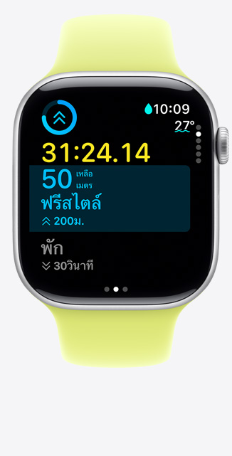 ????????????????? Apple Watch Series 10 ???????????????????????????????????????????????????????????????????????????????????????????????