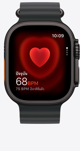 ???????????????????????????????????????????????? Apple Watch Ultra 2 ????????????????????????????????????????????? 68 ????????????