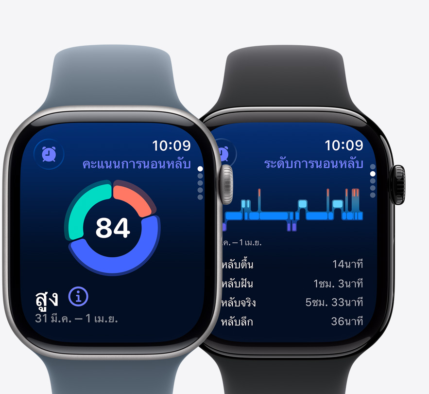 ????????????????? Apple Watch Series 10 ???????????????????????????????????????????????????????????????????????????????????