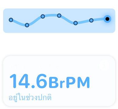 ????????????????????????????????? "?????????????"