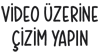 iPad ve Apple Pencil ile videolar?n?z?n üzerine ?izim yap?n